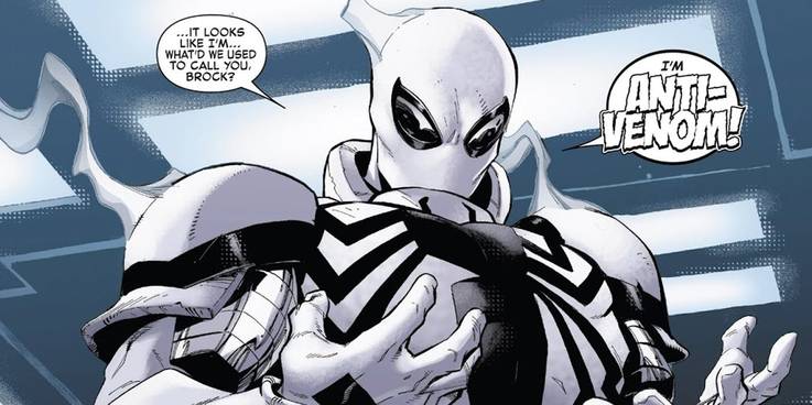 flash thompson anti venom.jpg?q=50&fit=crop&w=737&h=368&dpr=1