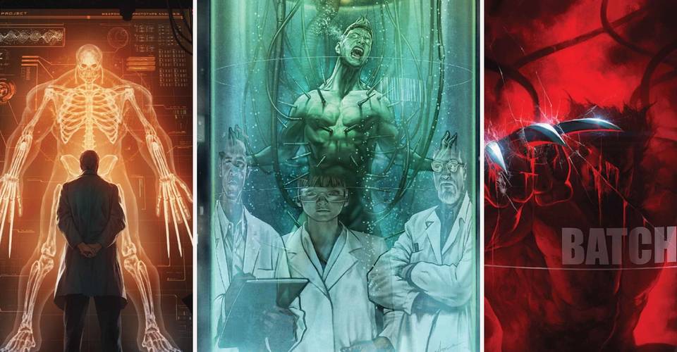 Worst Things To Happen In X-Men Comics 10 weapon x 3.jpg?q=50&fit=crop&w=960&h=500&dpr=1