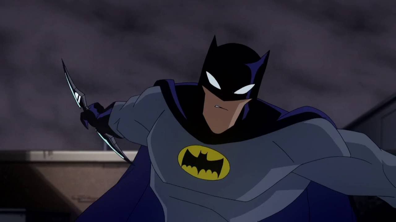 batman vs dracula full movie in english dailymotion