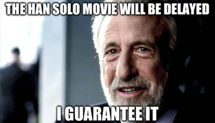 Backdraft Clocks Redbubble