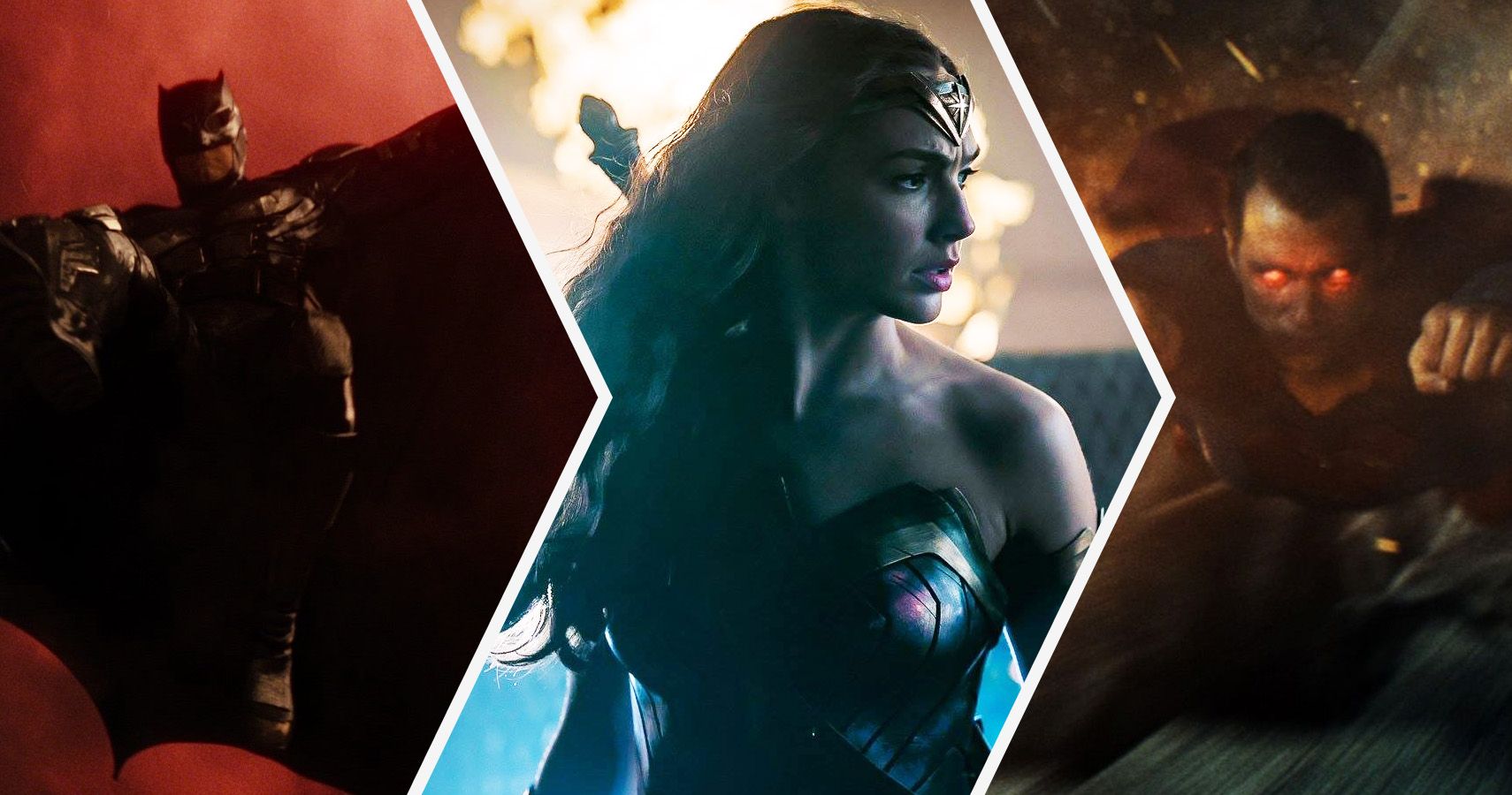 21-characters-who-possess-the-most-power-in-the-dceu-ranked