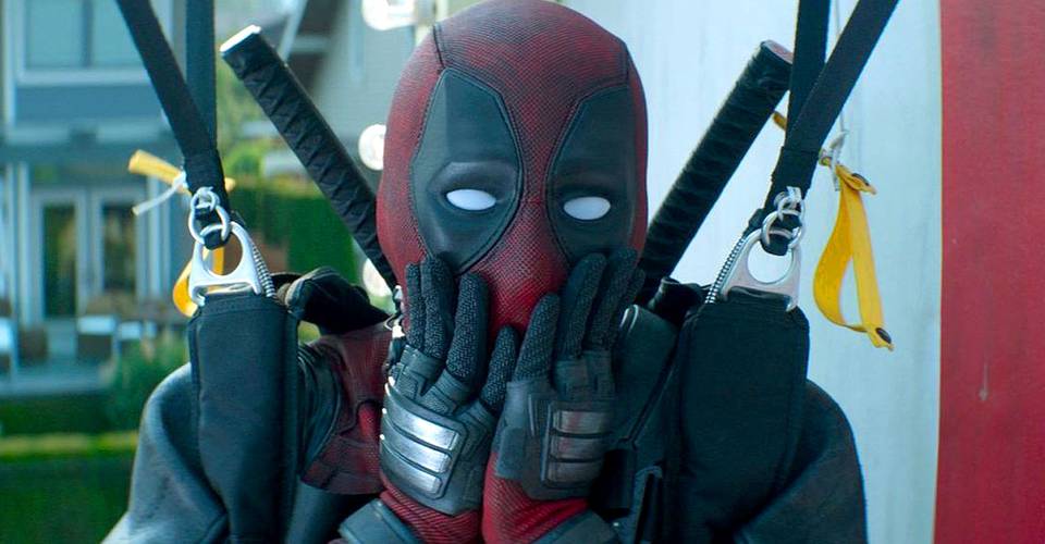 Every Character Who Dies In Deadpool 2 Cbr Every Character Who Dies In Deadpool 2 Cbr