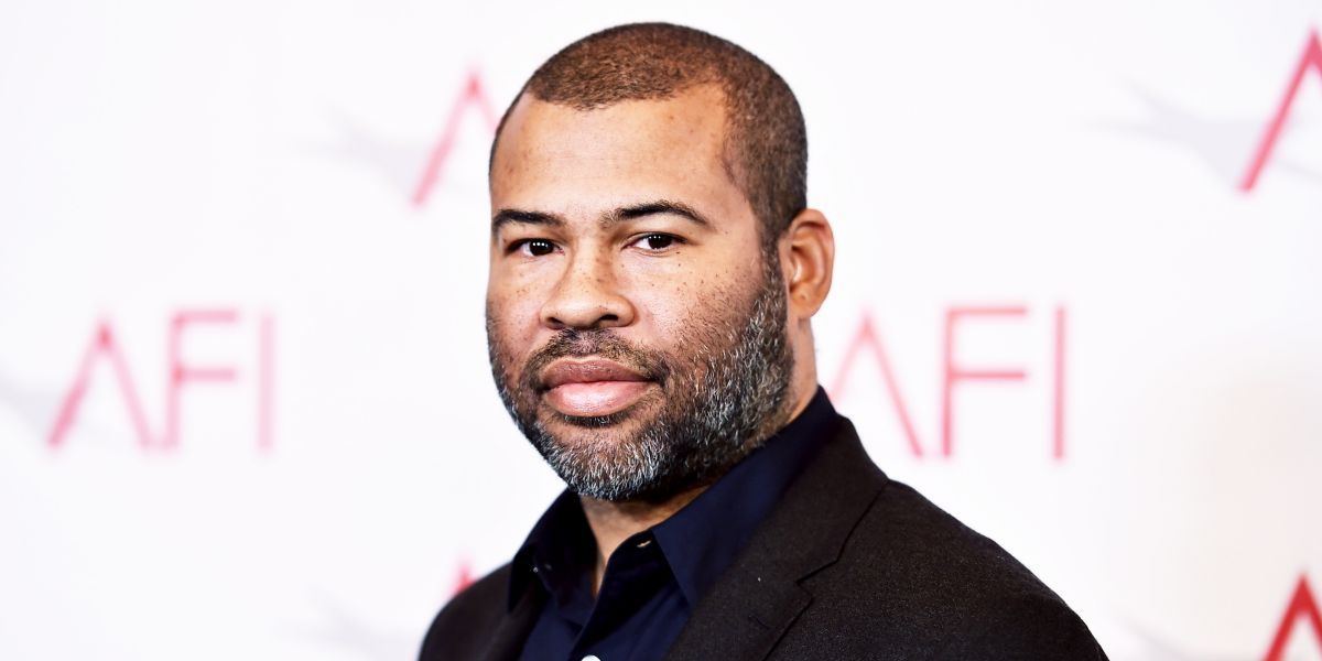 Jordan Peele easter eggs