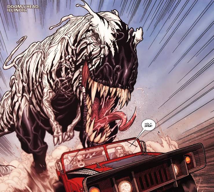 Old-Man-Logan-Venom-T-Rex.jpg?q=50&fit=c