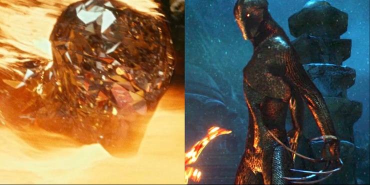 X Men 10 Best Sentinel Designs Cbr X Men 10 Best Sentinel Designs Cbr