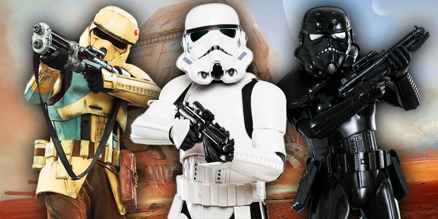 star wars rebel heavy trooper