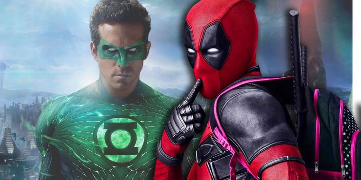 The 15 Greatest Deadpool Quotes That Will Leave You Laughing