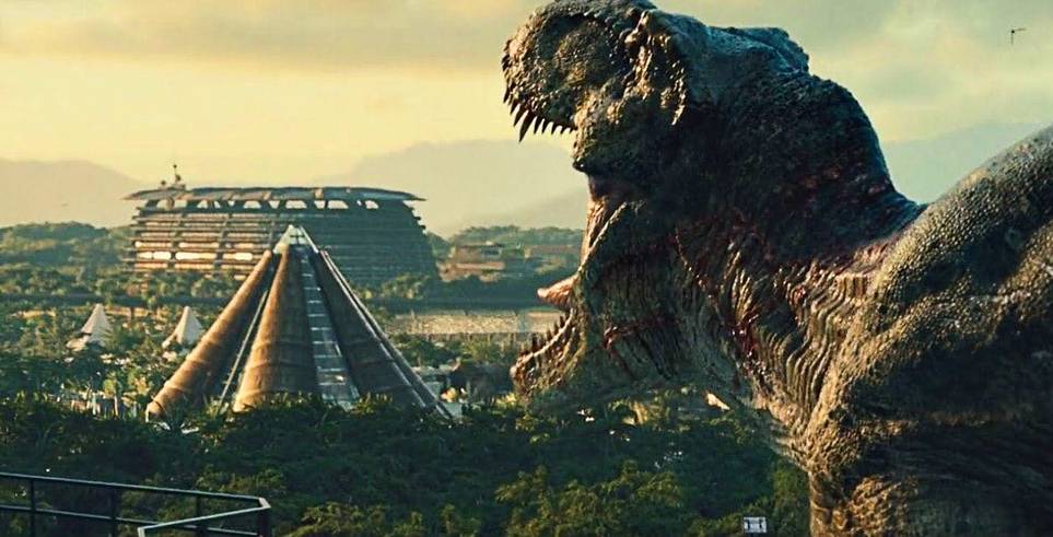 https://static2.cbrimages.com/wordpress/wp-content/uploads/2018/06/jurassic-world-t-rex.jpg?q=50&fit=crop&w=963&h=491&dpr=1.5 https://static2.cbrimages.com/wordpress/wp-content/uploads/2018/06/jurassic-world-t-rex.jpg?q=50&fit=crop&w=963&h=491&dpr=1.5