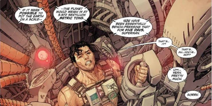 superman-new-52.jpg