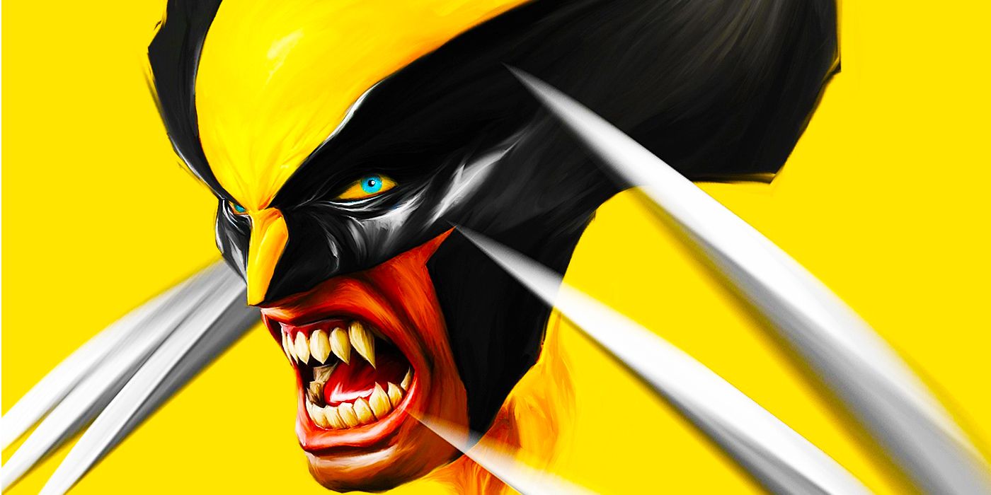 The 20 Worst Things Wolverine Has Ever Done | CBR