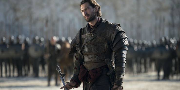 Game of Thrones