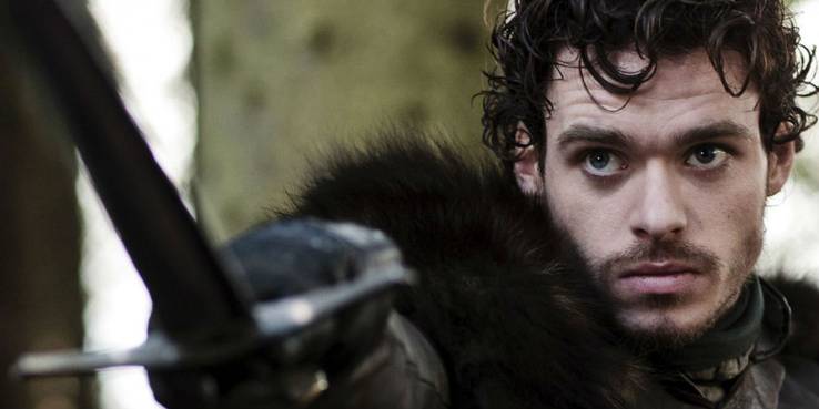 Game of Thrones