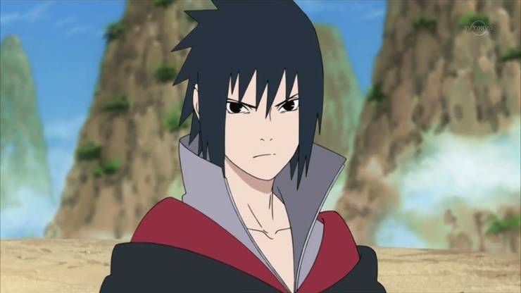 Top Awesome Anti Heroes In Anime Cbr Top Awesome Anti Heroes In Anime Cbr