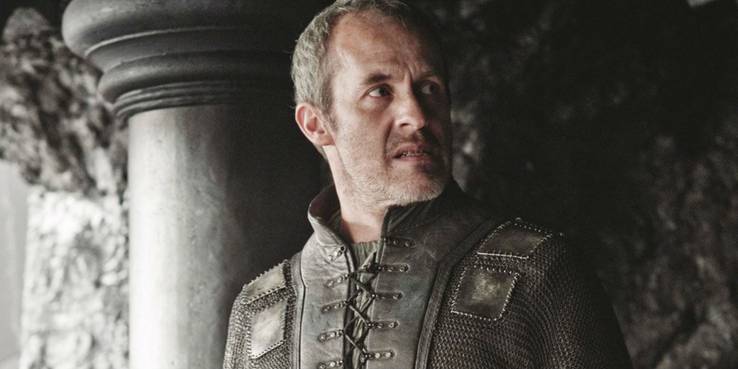 Game of Thrones