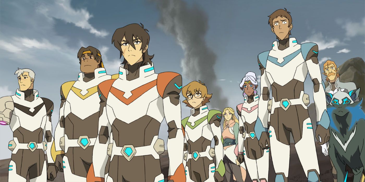 voltron-season-7-trailer-drops-season-8-is-series-last-cbr