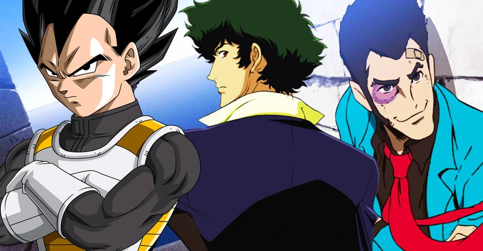 Get Top 20 Awesome Anti Heroes In Anime Cbr For iPhone Free Get Wallpaper Top 20 Awesome Anti Heroes In Anime Cbr For Android Free