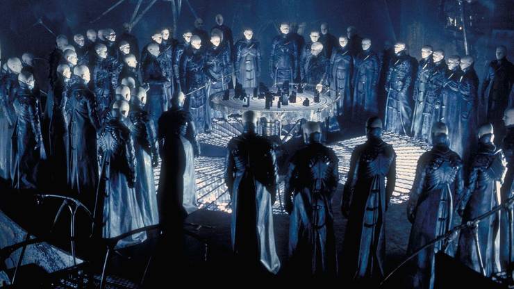 10 Excellent But Forgotten Sci Fi/Adventure Movies That Make Us Weep For New Age Cinema 19 Dark City.jpg?q=50&fit=crop&w=740&h=416&dpr=1