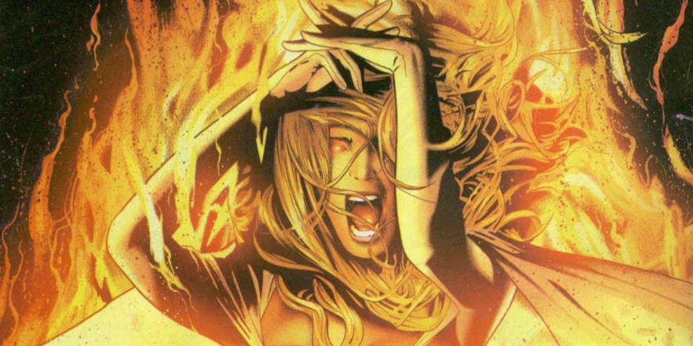 EmmaFrost_XMEN