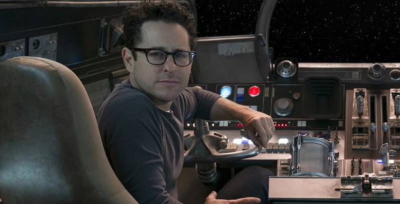 J.J.-Abrams-Star-Wars-Episode-IX.jpg