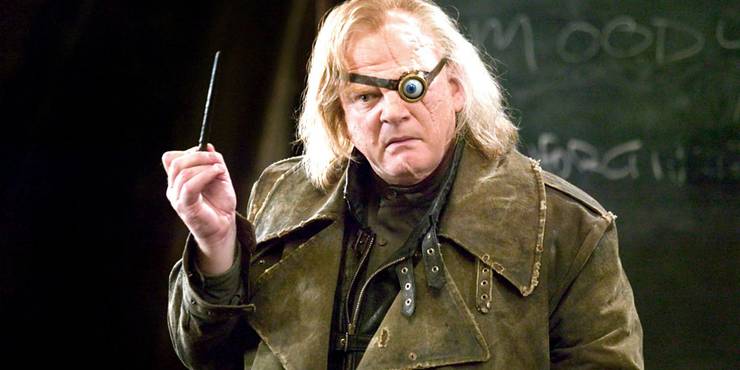 Mad-Eye-Moody