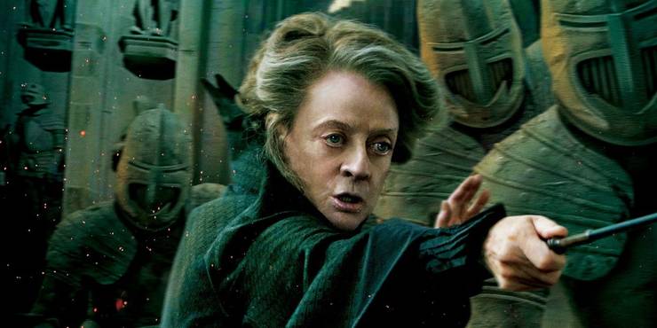 Maggie-Smith-as-McGonagall-in-Harry-Potter-and-the-Deathly-Hallows