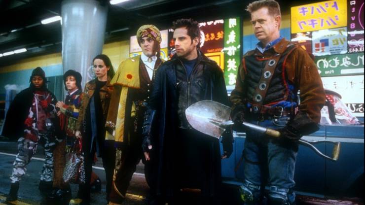 10 Excellent But Forgotten Sci Fi/Adventure Movies That Make Us Weep For New Age Cinema 20 Mystery Men.jpg?q=50&fit=crop&w=740&h=416&dpr=1