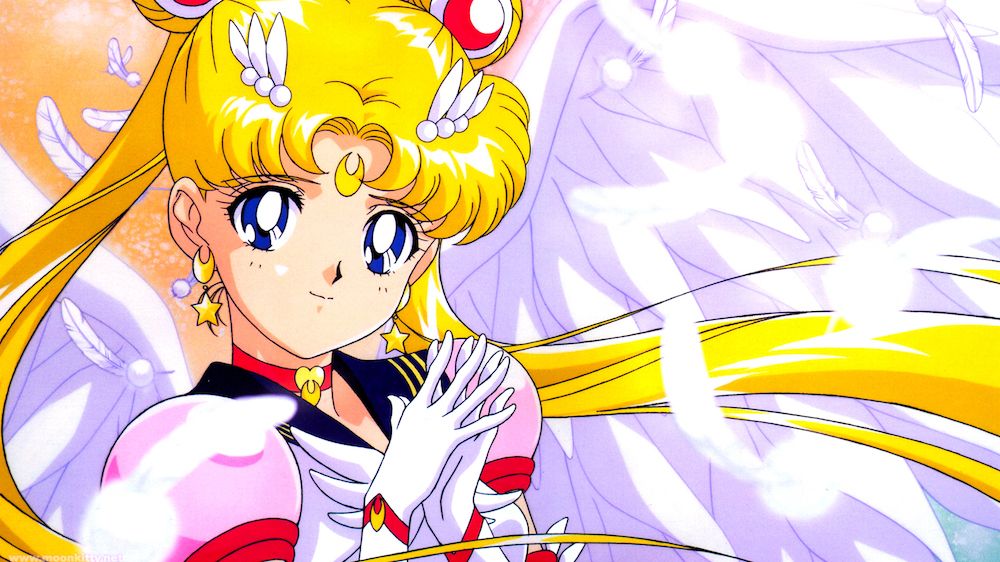 15 Op Anime Characters That Could One Shot Goku Cbr