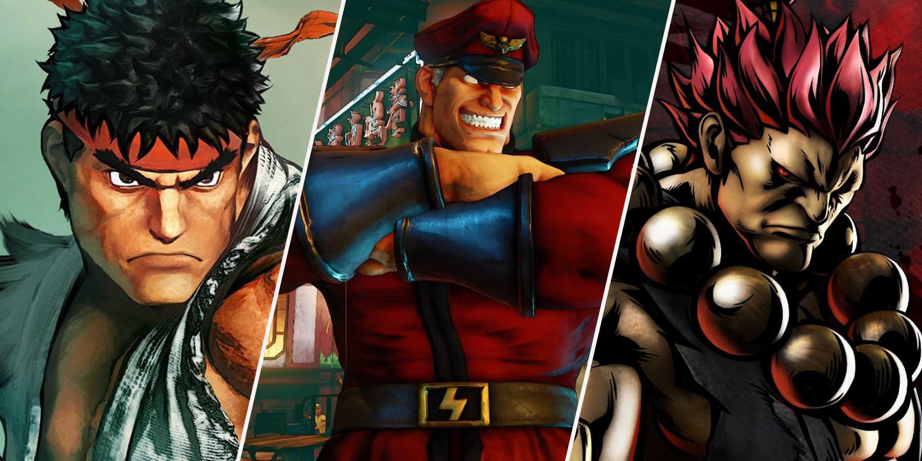 world-warriors-the-20-strongest-street-fighter-characters-officially