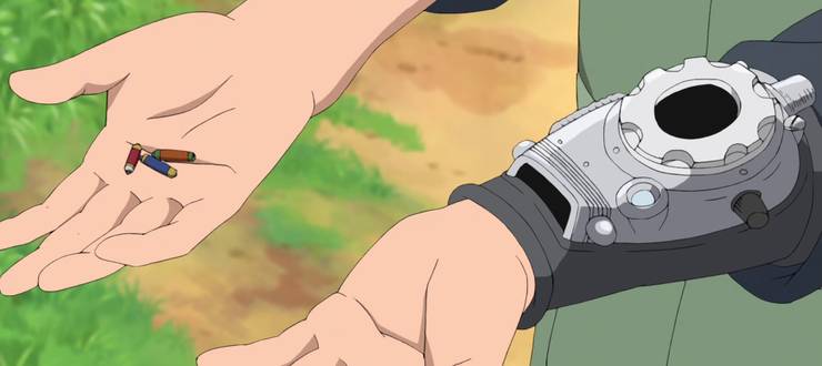 Super Son 15 Astonishing Things Boruto Can Do That Naruto Can T