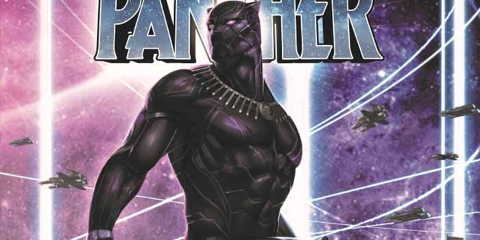 Black Panther download the new for android
