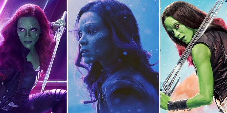 5 Reasons Why Gamora S Godslayer Is The Most Powerful Sword In Marvel 5 Why It S Black Knight S Ebony Blade 5 Reasons Why Gamora S Godslayer Is The Most Powerful Sword In Marvel 5 Why It S Black Knight S Ebony Blade
