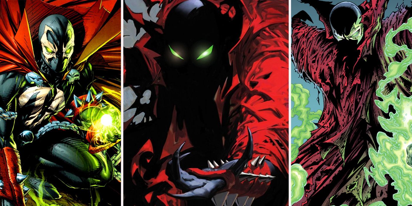 the-devil-s-favorite-demon-20-powers-only-true-spawn-fans-know-about