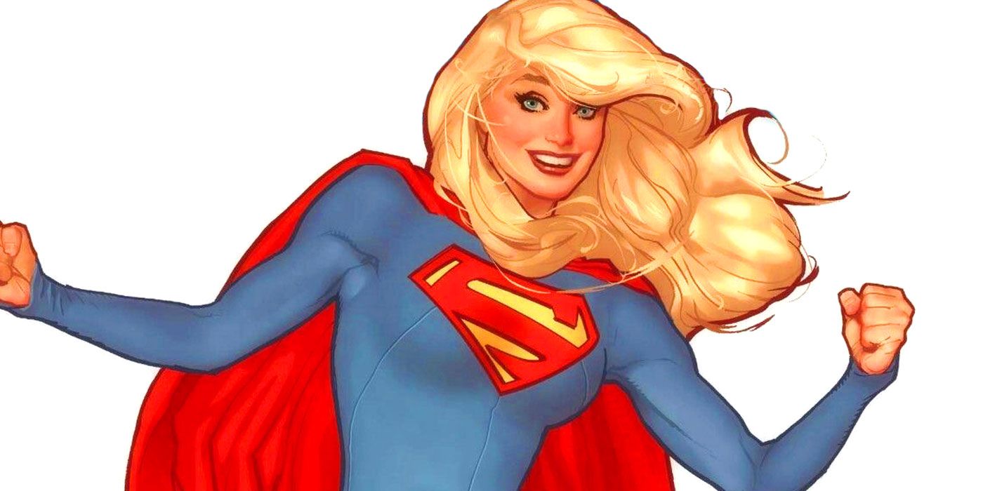 Superwoman Film Superwoman Film