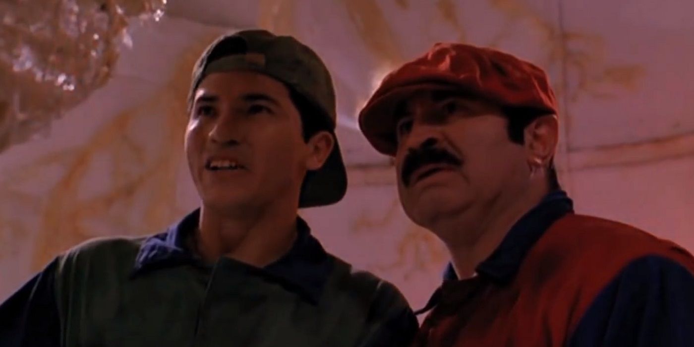 bob hoskins super mario