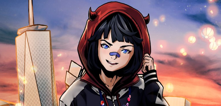 New York Comic Con Preview 15 Unmissable Things And 5 Fans Can Skip