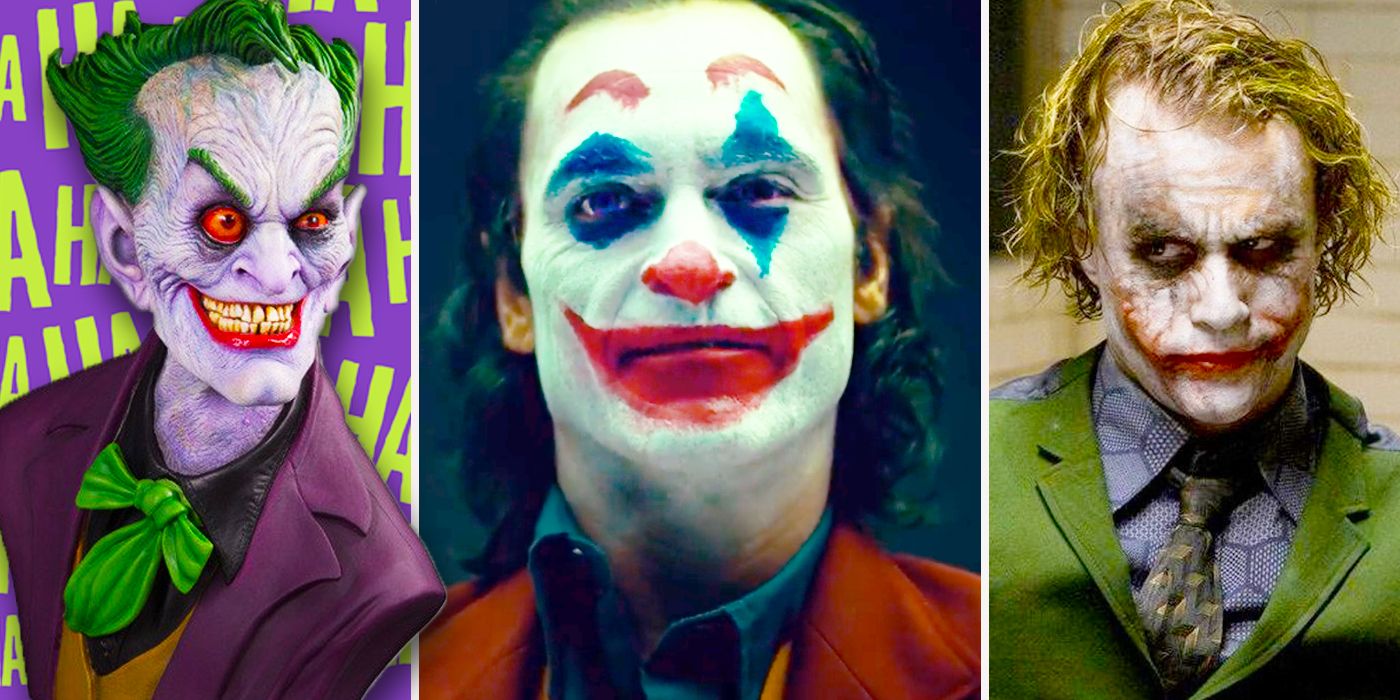 the-joker-10-looks-that-slay-us-and-5-that-just-look-funny