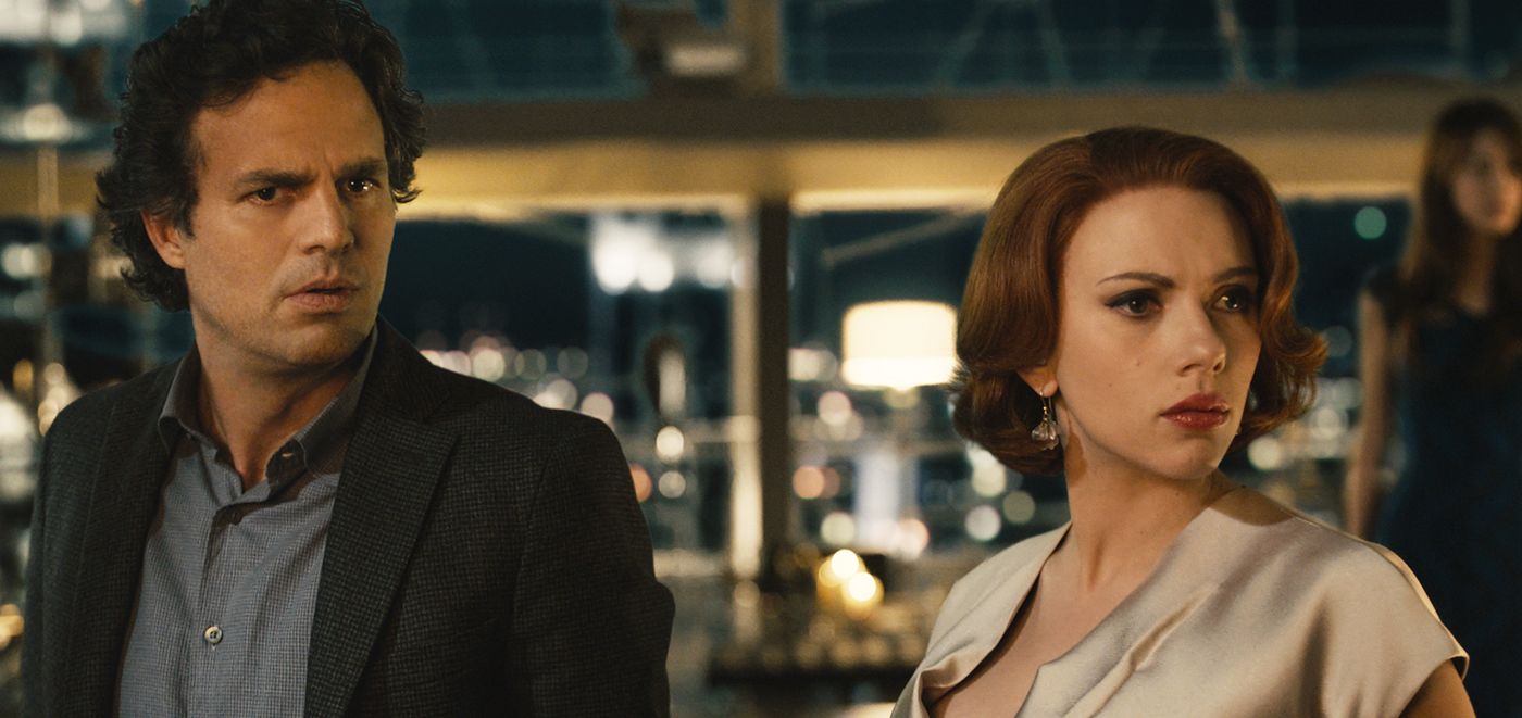 Why Was Natasha Sterilized - Natasha Romanoff Gets The Origin Story She Deserves In Black Widow Trailer Ars Technica : Why are there so many rants? it's important for everyone to have a space to vent, and sadly this is one of the very few we have.