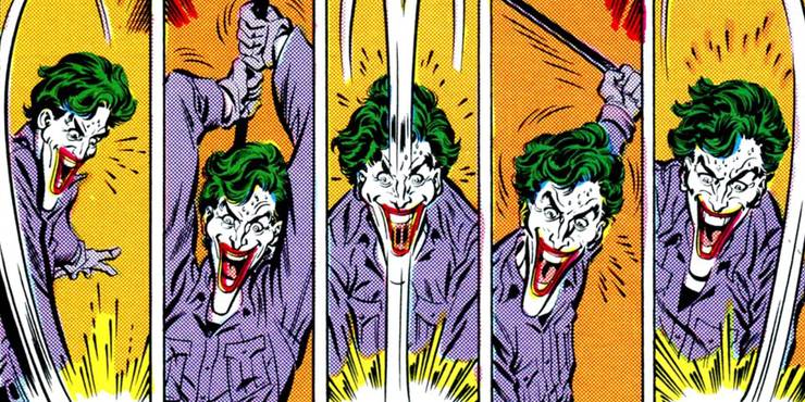 Death In The Family Joker Beats Jason Todd.jpg?q=50&fit=crop&w=740&h=370&dpr=1