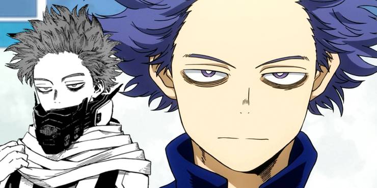My Hero Academia Strongest Quirks Cbr - my hero academia strongest quirks cbr muscle augmentation boku no robloxremastered wiki My Hero Academia Strongest Quirks Cbr - muscle augmentation boku no robloxremastered wiki