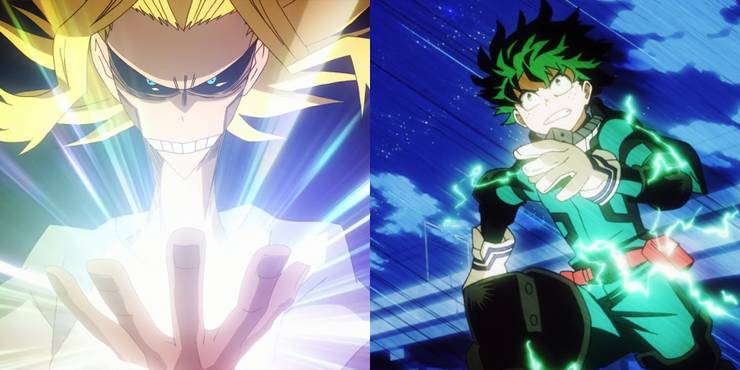 My Hero Academia Strongest Quirks Cbr All Might Boku No Robloxremastered Wiki Fandom All Might Boku No Robloxremastered Wiki Fandom My Hero Academia Strongest Quirks Cbr