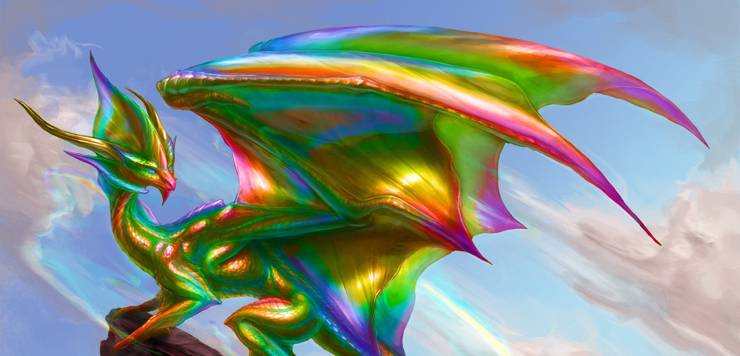 13 Most Powerful D D Monsters And 12 Weakest Cbr 13 Most Powerful D D Monsters And 12 Weakest Cbr