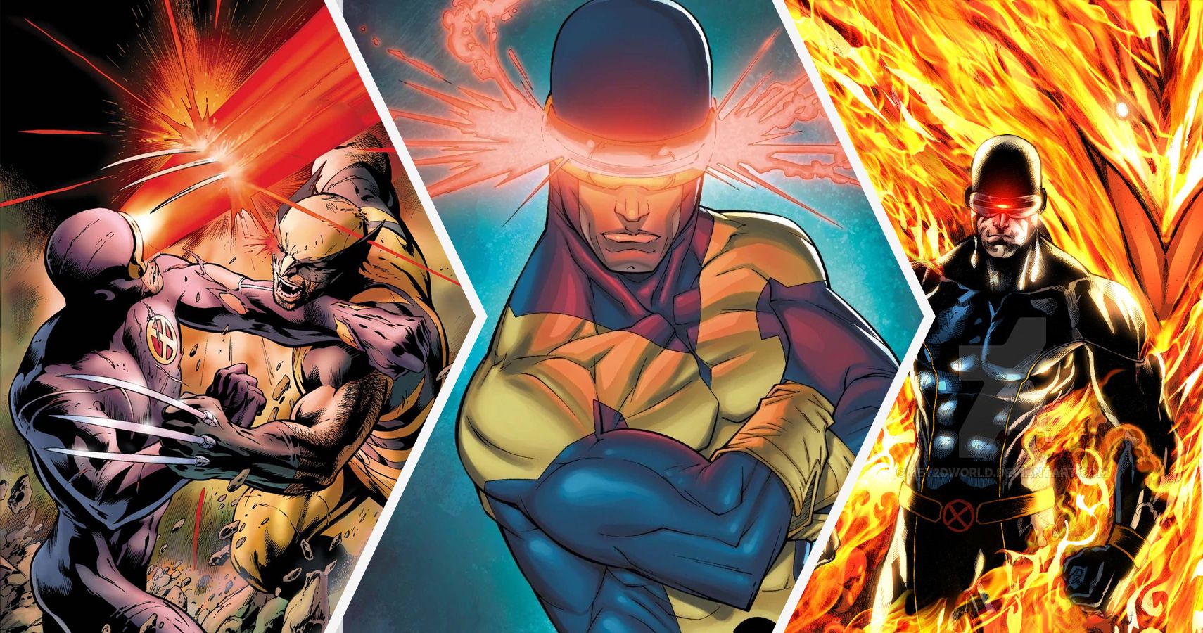 15-times-cyclops-was-actually-the-most-powerful-member-of-x-men