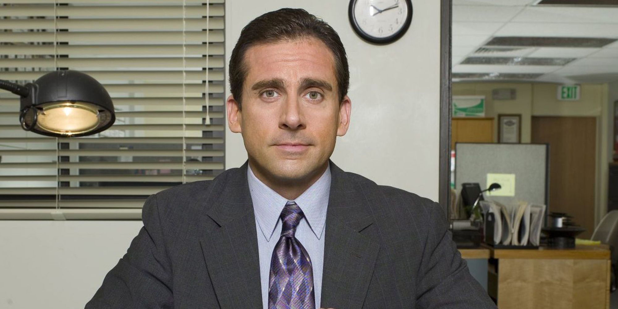 The Office: NBC Hopes to Reboot the Series for New Streaming Service