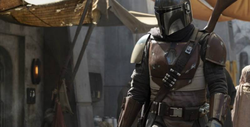 the-mandalorian-header-e1538699281968.jpg?q=50&fit=crop&w=798&h=407