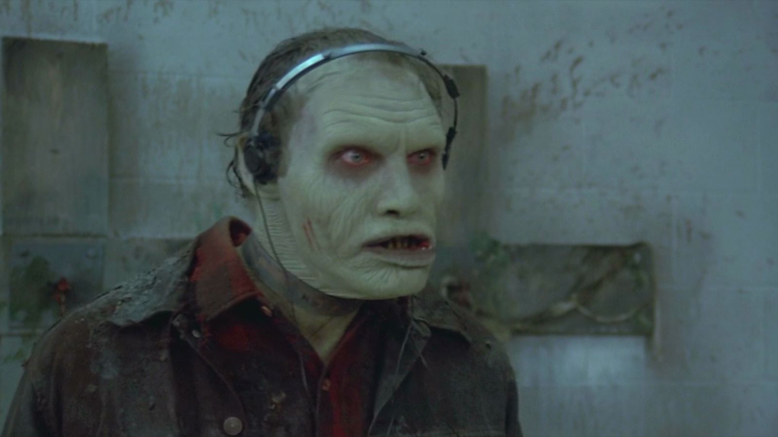 20 Walking Dead Easter Eggs Everyone Has Missed