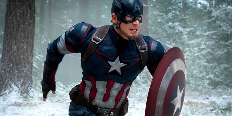 Captain America MCU.jpg?q=50&fit=crop&w=740&h=370&dpr=1