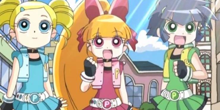 Get 20 Times American Properties Got An Anime Makeover Cbr Desktop Wallpaper Get Wallpaper 20 Times American Properties Got An Anime Makeover Cbr Desktop Wallpaper