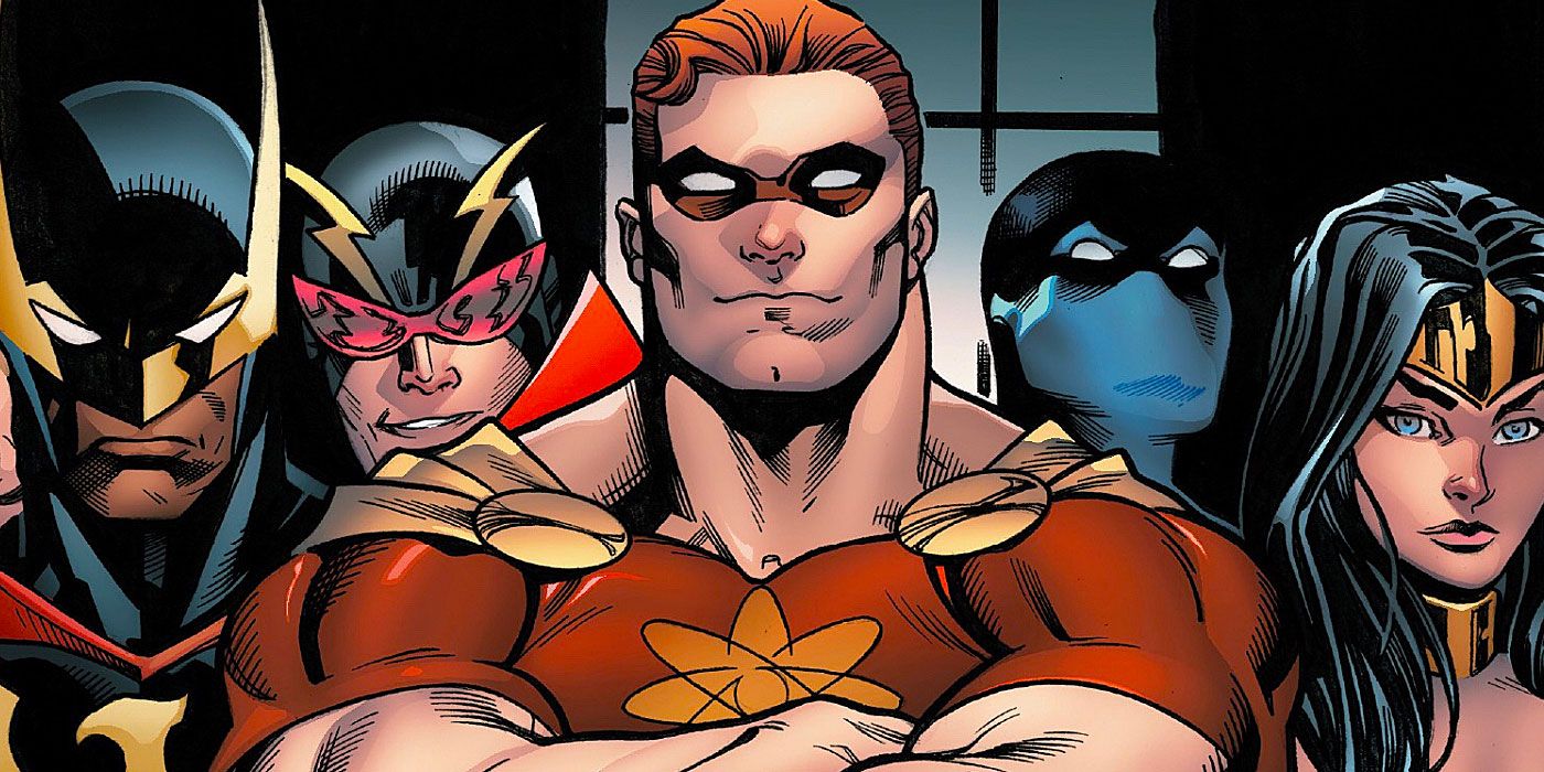 squadron-supreme-header.jpg