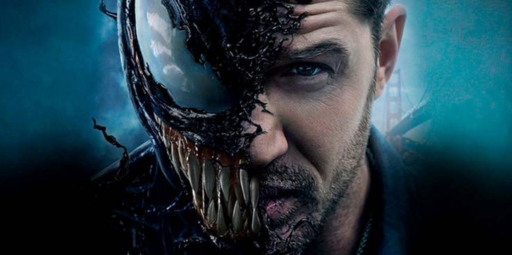 7 Things You Must Know About venom 2 Before You See It! 13 venom movie tom hardy fusion header.jpg?q=50&fit=crop&w=737&h=368&dpr=1