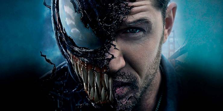 Venom 15 Best Quotes In The Film Cbr Lustig Sprueche Und Zitate 50 Jahre Geburtstag